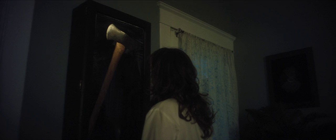 The Inhabitant (2022) BluRay Hindi + English 720p x264 AVC DD 2.0 ESub.mkv.0003